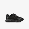 Donna Premiata CASSIE 7065M