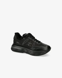 Donna Premiata CASSIE 7065M