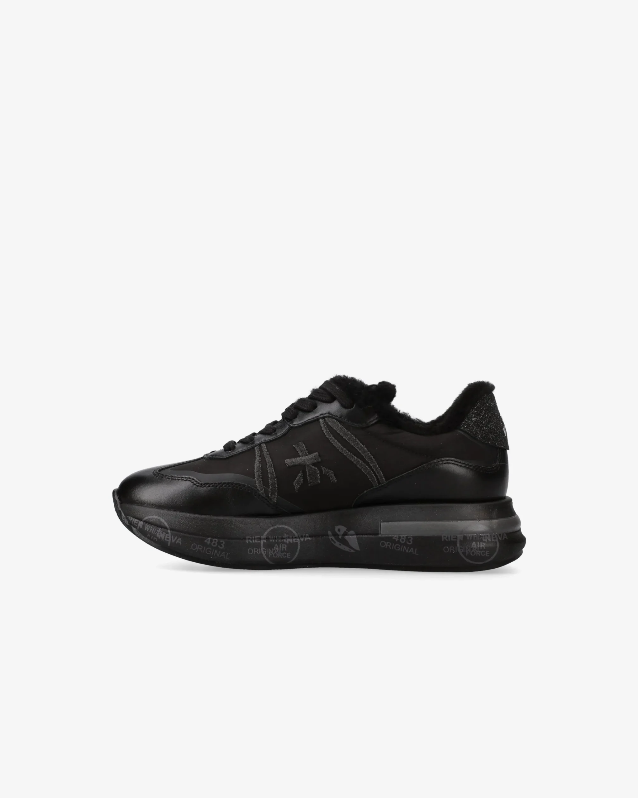 Donna Premiata CASSIE 7065M