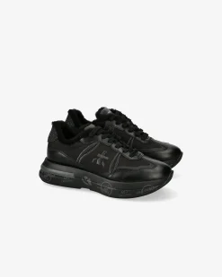 Donna Premiata CASSIE 7065M