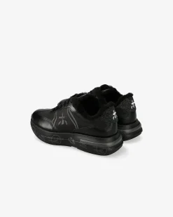 Donna Premiata CASSIE 7065M