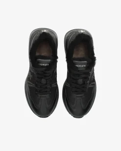 Donna Premiata CASSIE 7065M