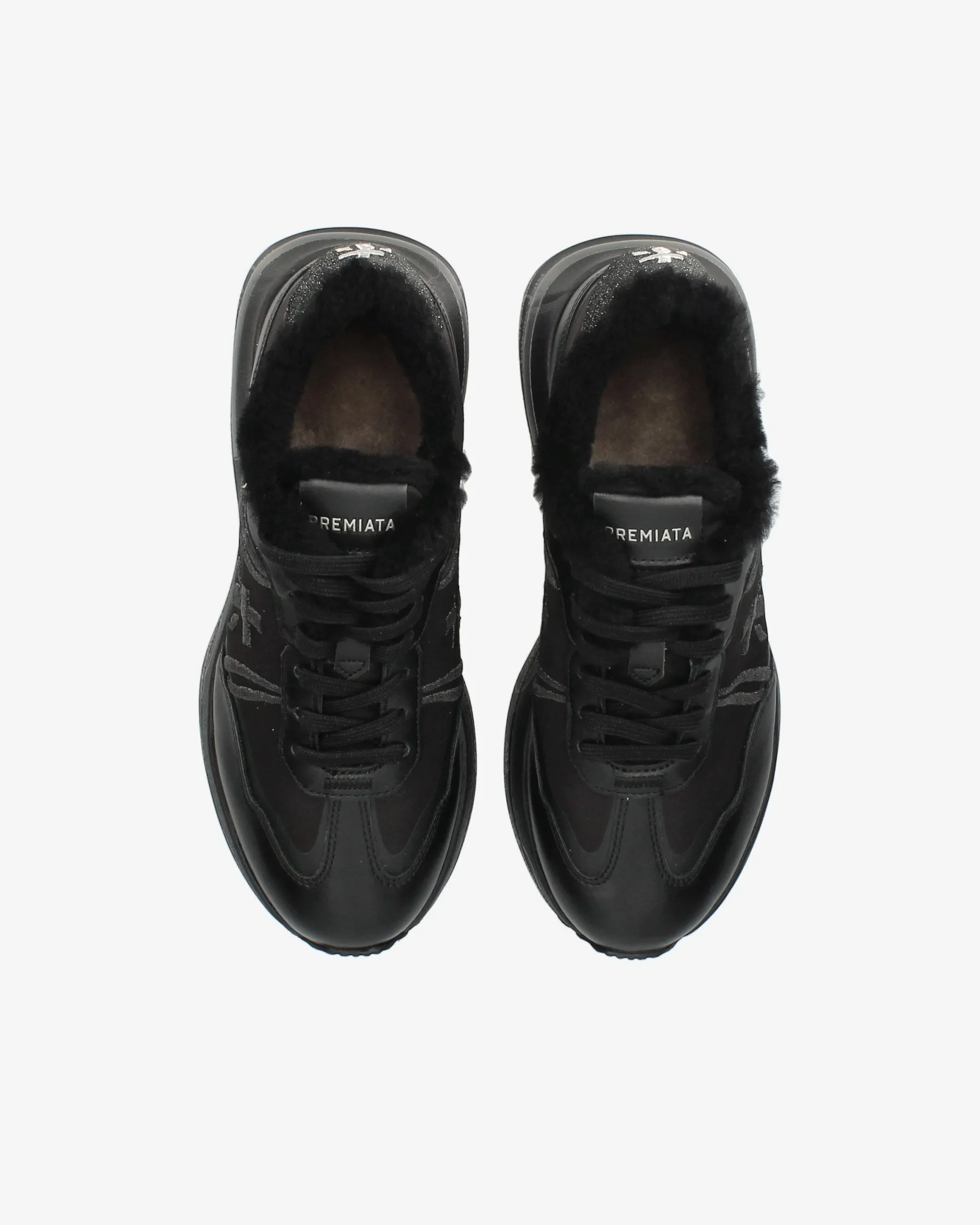 Donna Premiata CASSIE 7065M