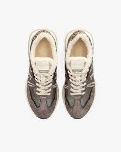 Donna Premiata CASSIE 7072M