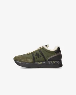 Donna Premiata CONNY 6568