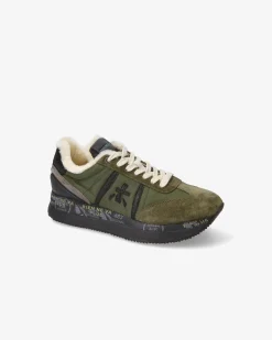 Donna Premiata CONNY 6568