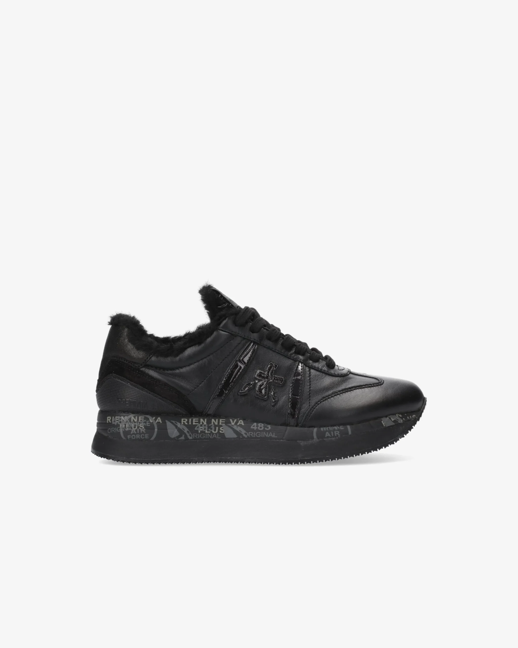 Donna Premiata CONNY 6100