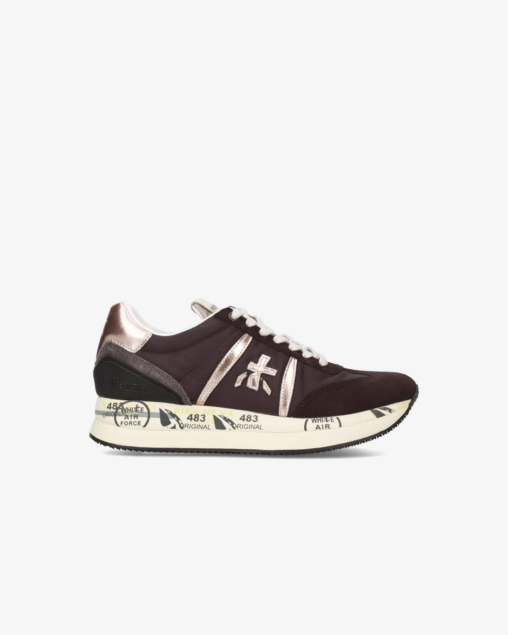Donna Premiata CONNY 6980