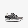 Donna Premiata CONNY 6986