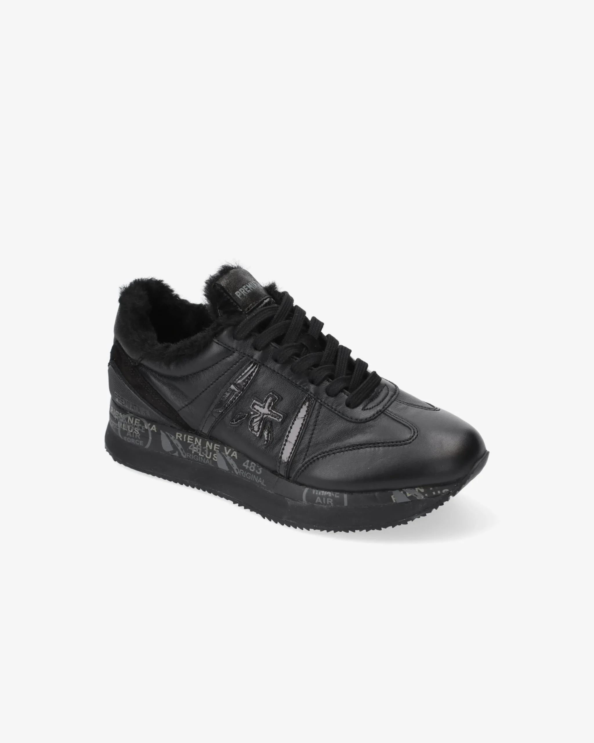 Donna Premiata CONNY 6100