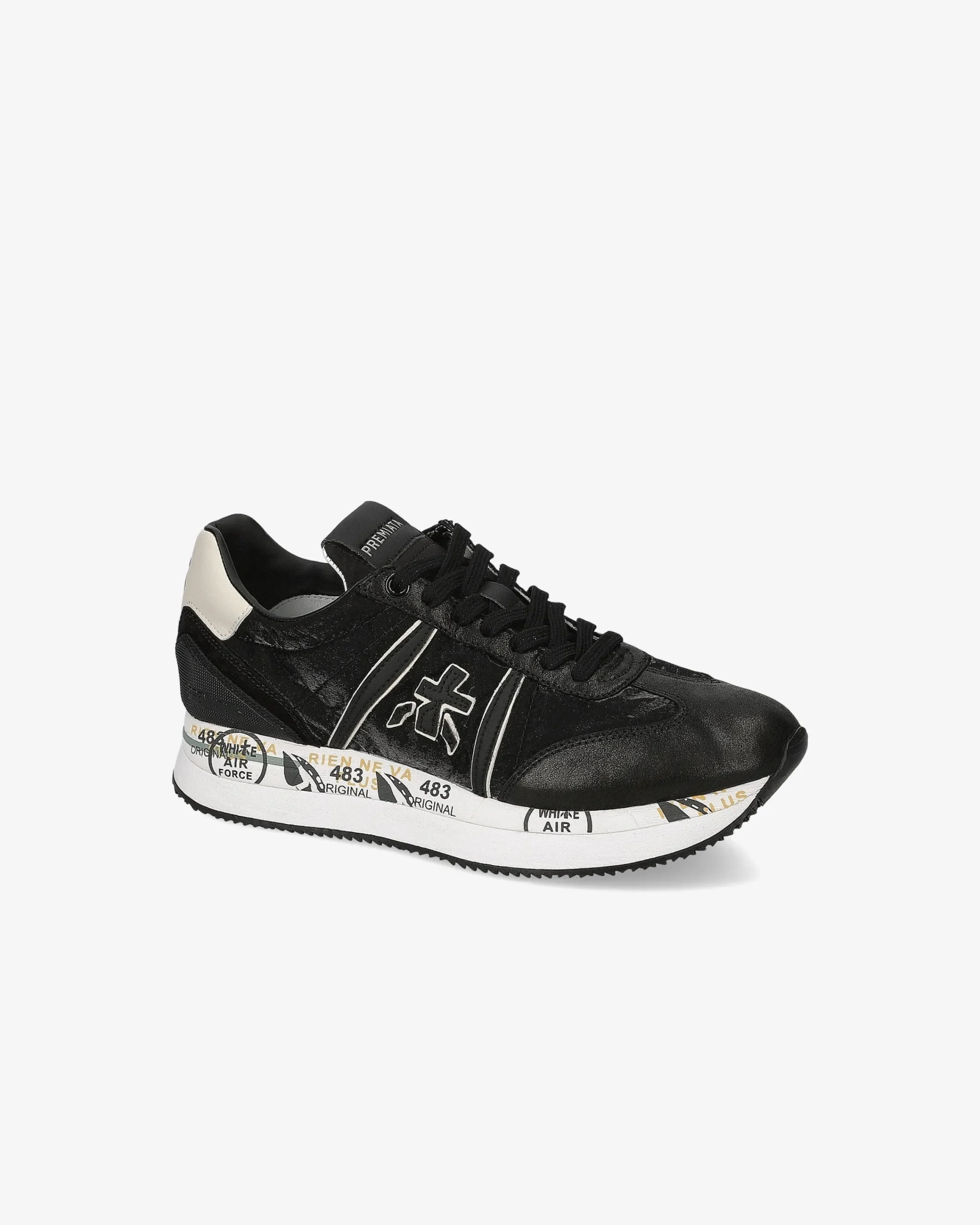 Donna Premiata CONNY 6987