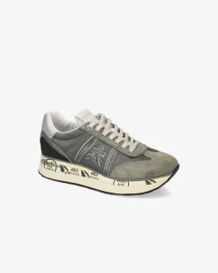 Donna Premiata CONNY 6978