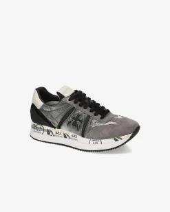 Donna Premiata CONNY 6986