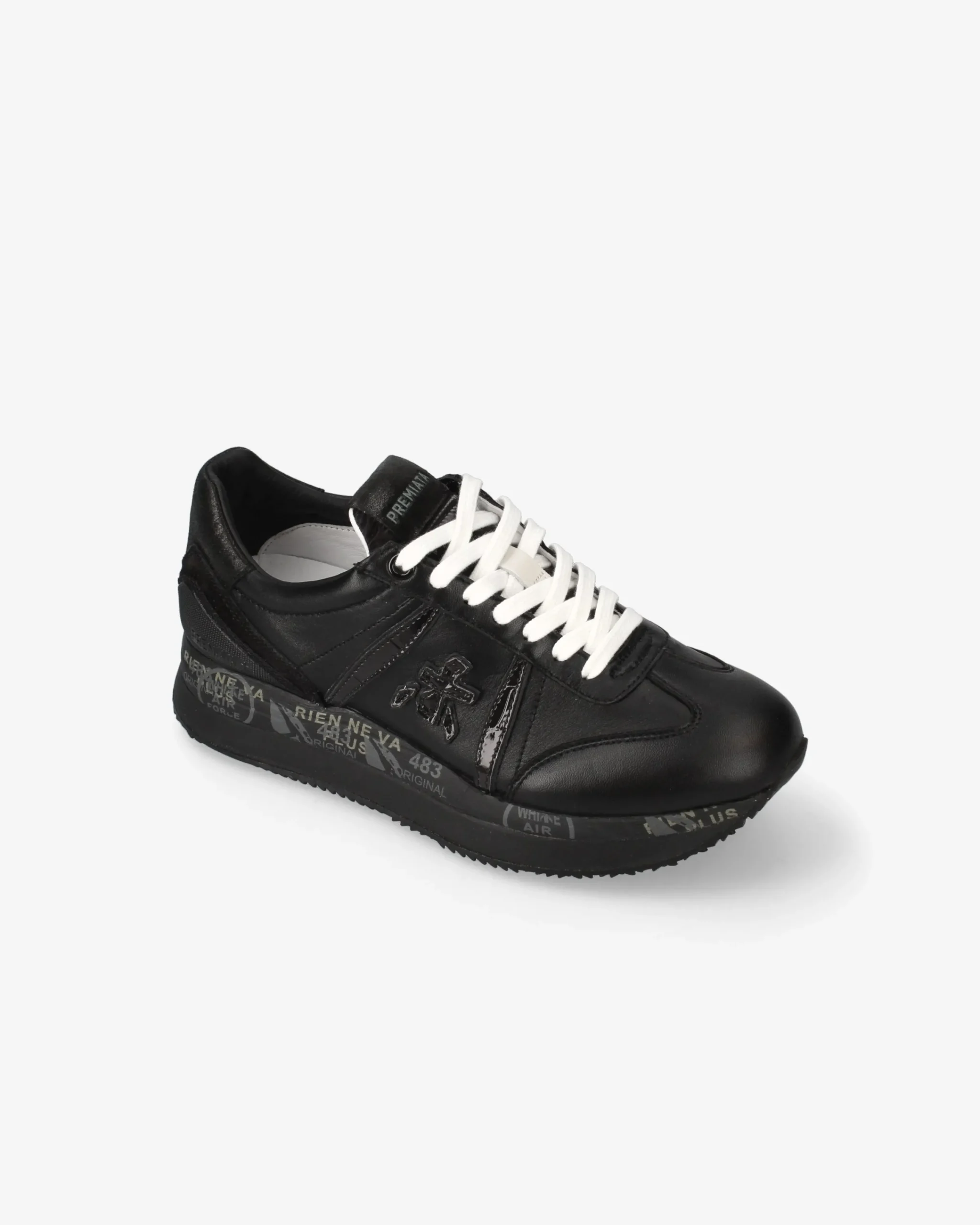 Donna Premiata CONNY 5946