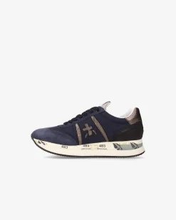 Donna Premiata CONNY 6981