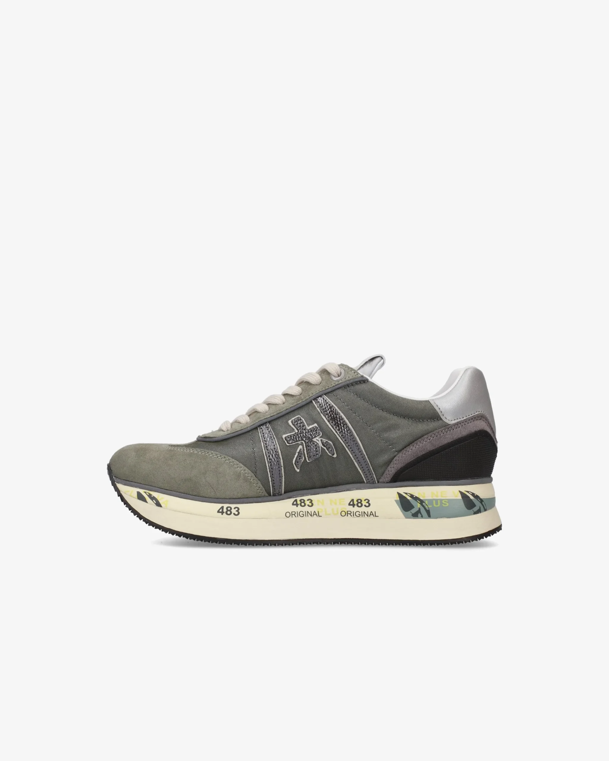 Donna Premiata CONNY 6978