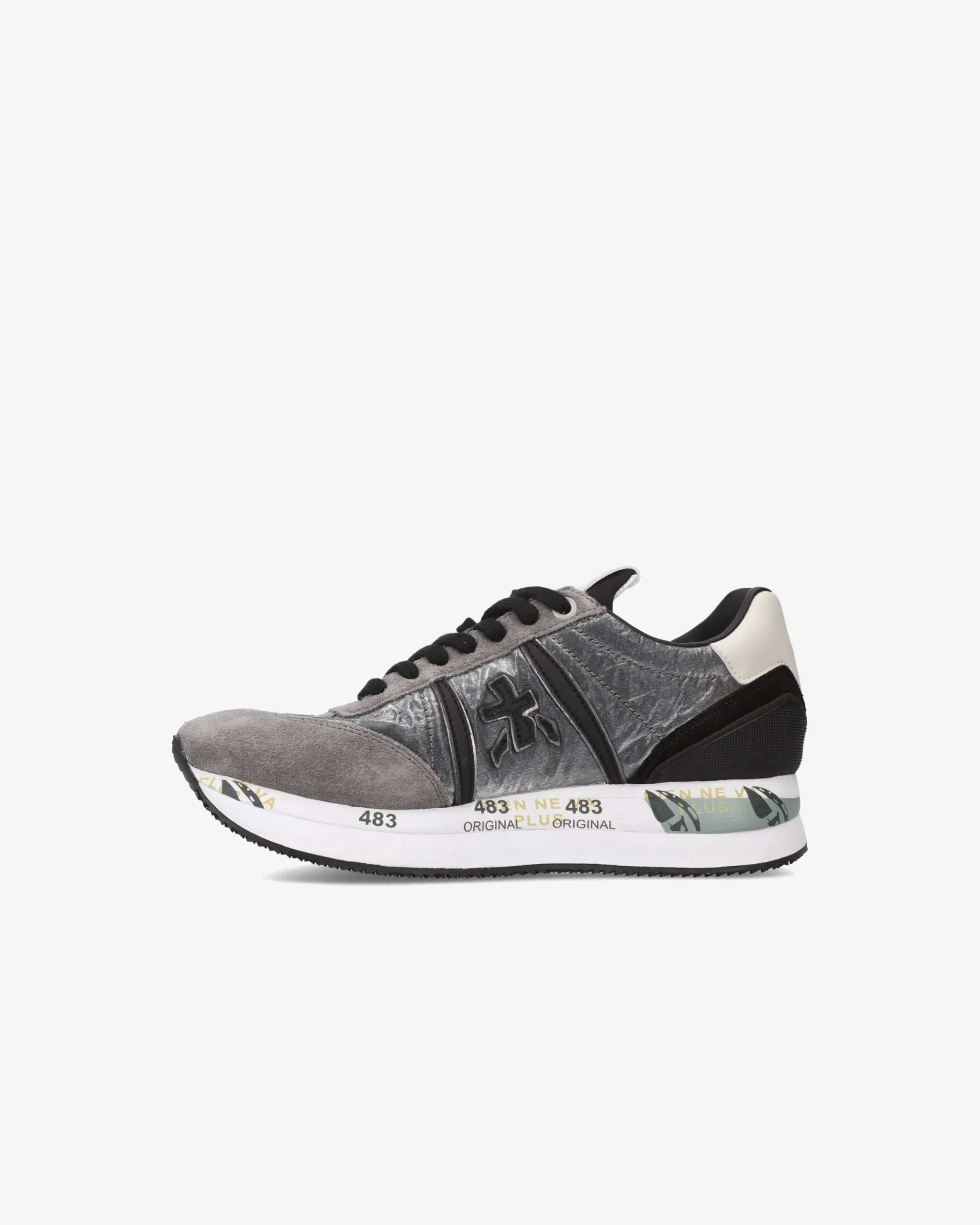 Donna Premiata CONNY 6986