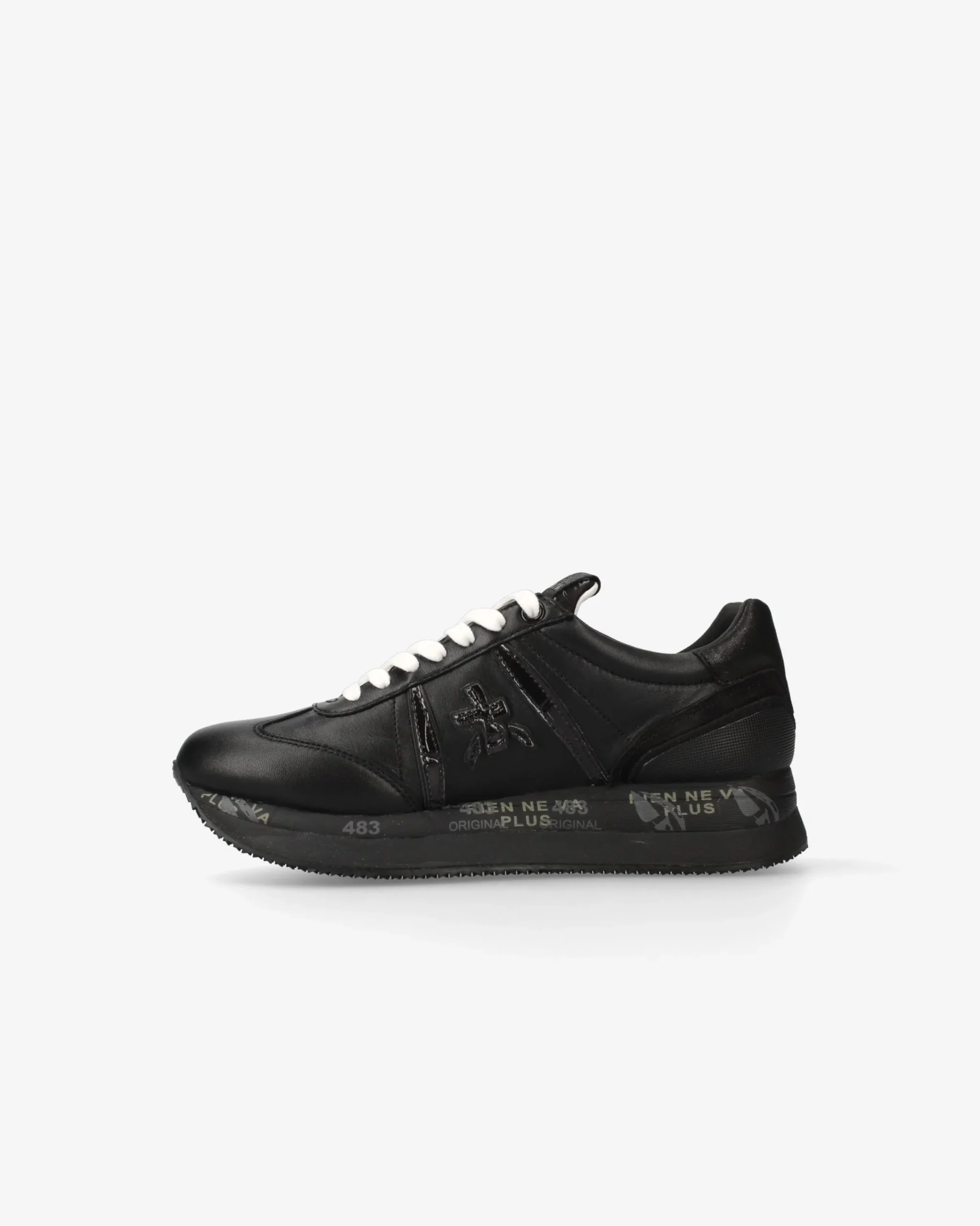 Donna Premiata CONNY 5946