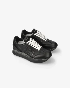 Donna Premiata CONNY 5946