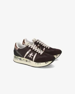 Donna Premiata CONNY 6980