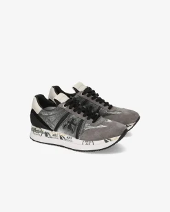 Donna Premiata CONNY 6986