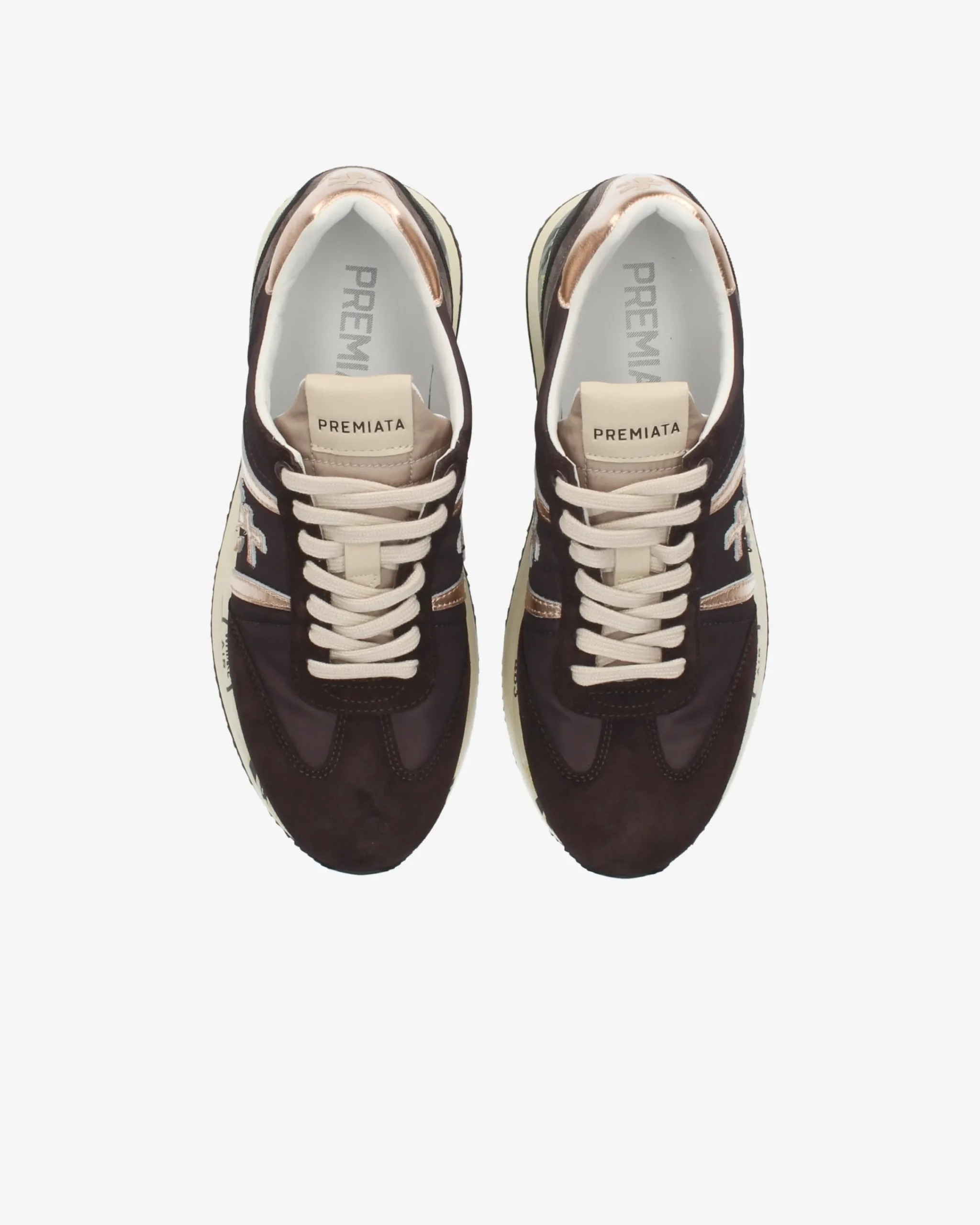Donna Premiata CONNY 6980