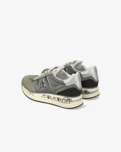 Donna Premiata CONNY 6978