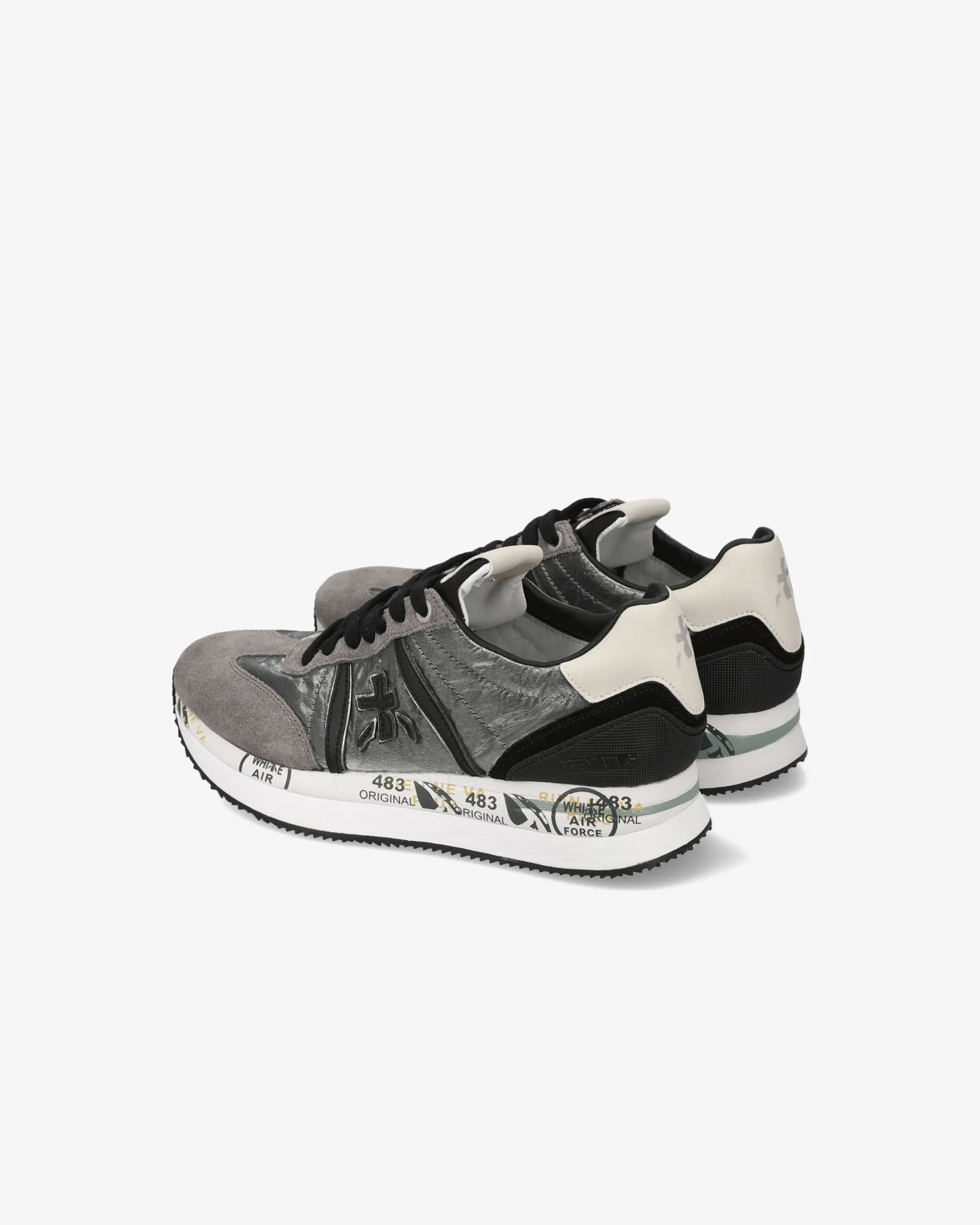 Donna Premiata CONNY 6986
