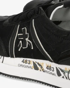 Donna Premiata CONNY 6987