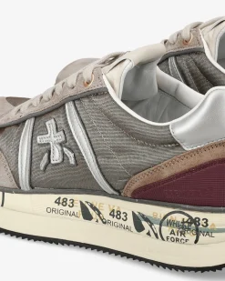 Donna Premiata CONNY 6979