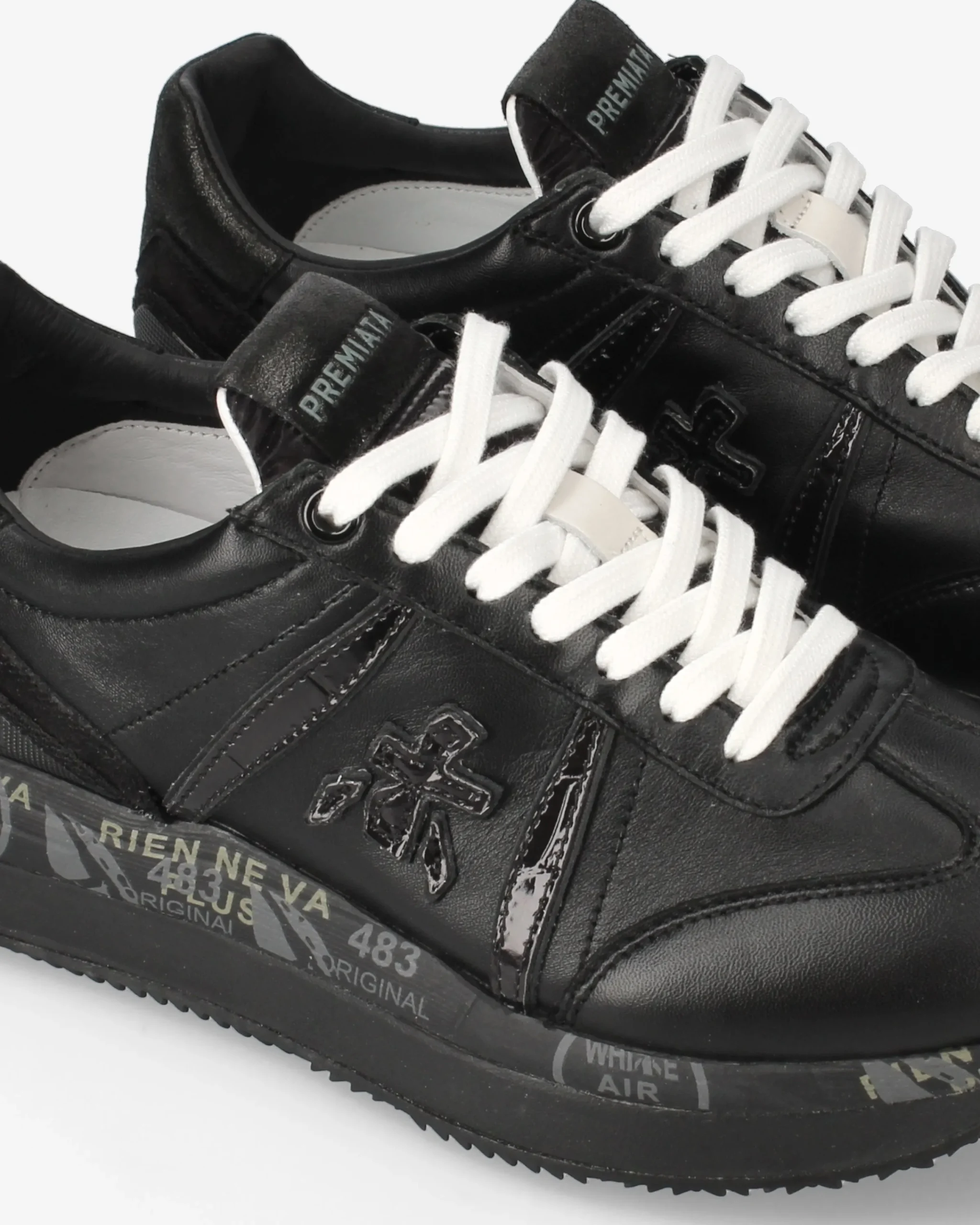 Donna Premiata CONNY 5946