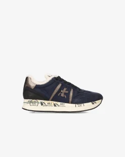 Donna Premiata CONNY 7076M