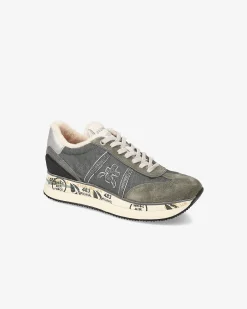 Donna Premiata CONNY 7077M