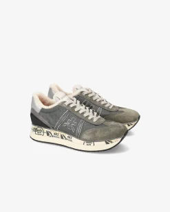 Donna Premiata CONNY 7077M