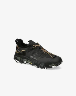 Uomo Premiata CROSS0.2 395M