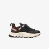 Donna Premiata CROSSD 374