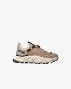 Donna Premiata CROSSD 373