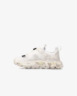 Donna Premiata CROSSD 376