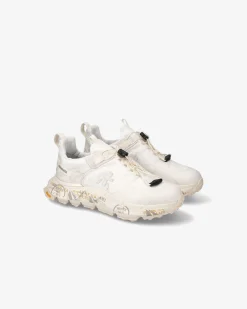 Donna Premiata CROSSD 376