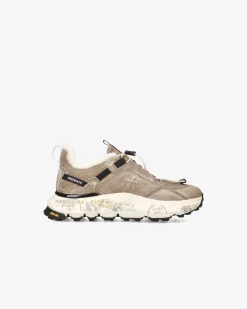 Donna Premiata CROSSD 391M