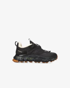 Donna Premiata CROSSD 390M