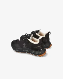Donna Premiata CROSSD 390M
