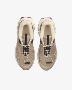Donna Premiata CROSSD 391M