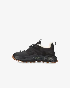 Donna Premiata CROSSD 390M