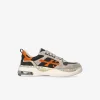 Uomo Premiata DRAKE 262
