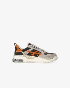 Uomo Premiata DRAKE 262
