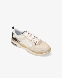 Uomo Premiata DRAKE 261