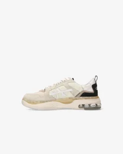 Uomo Premiata DRAKE 261