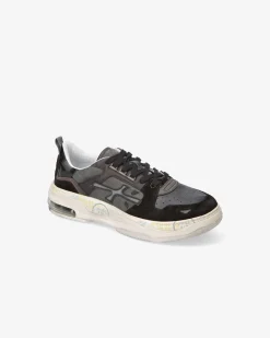 Uomo Premiata DRAKE 343