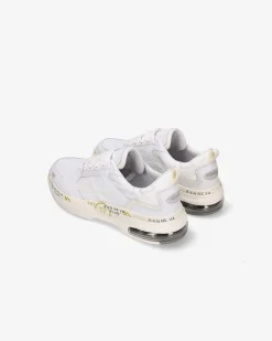 Uomo Premiata DRAKE 299